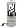 Nissan Qashqai J10 DUALIS Qashqai Petrol Fuel Pump (2007–2014)