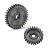 Kawasaki FD440V FD501D FD501V FD590V FD611V FD620D Spur Gear Water Pump