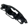 Kawasaki Ninja ZX10R Fairing Stay & Ram Air Intake Tube Duct (2016-2020)