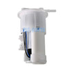 Yamaha YZF R1, YZF R6 Fuel Pump Module (2013-2016)
