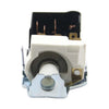 GMC Chevrolet Buick Cadillac Pontiac Oldsmobile Headlight Switch (2000-2005)