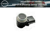 Distance Sensor Assy / Nissan R35 GT-R (2016–2019)