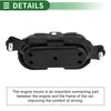 CHEVROLET Impala Motor Mount (2005 - 2016)