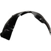 Fender Liner For Kia Soul 2020-2022 Front Passenger Side