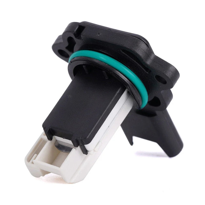BMW 525i 530i Z4 325i 330i 2.5L 3.0L Mass Air Flow Sensor (2004-2007)