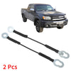 Toyota Tundra Tailgate Cable (2000–2006)