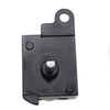 Ford Mustang E250 E350 Blower Control Switch (1992-1995)