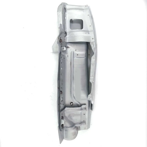 For Toyota Hilux Vigo SR5 Cab Pickup 2005-10 Rear Gate Tail Body Corner Right