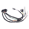Cat 345B 365B Engine C12 3176B 3176C US Wiring Harness Assembly