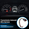 Ford Transmission Solenoid Wire Harness (2003-2008)