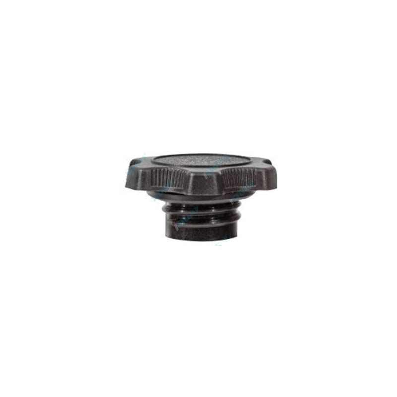 TOC528 - Engine Oil Filler Cap Plastic screw (coarse thread - Tridon