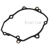 Kawasaki KX250X KX250XC KX250 Stator Cover Gasket (21-23)