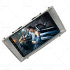 Toyota Camry 9'' In-Dash CarPlay Stereo (2007-2011)