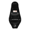 Honda Rebel CMX300 CMX500 Two-Up Driver Passenger Seat (2017 - 2022)
