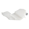 Kawasaki Ninja ZX-10R Coolant Expansion Tank + Lid (2004-2023)