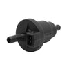 Hyundai Kia DC 12V Canister Purge Solenoid Control Valve (2006-2010)