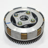 LIFAN YX 140cc 150cc PIT PRO Dirt Bike Clutch Assembly (67T)