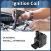 Chevy Prizm 1.8L L4 Ignition Coil (1998 - 1999)