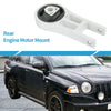 Jeep Cherokee 2.4L Engine Mount (2014-2018)