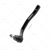 Honda Civic FD Steering Tie Rod End Left (2006-2012)