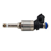 INFINITI Nissan Pathfinder QX60 Fuel Injector (2013-2020)
