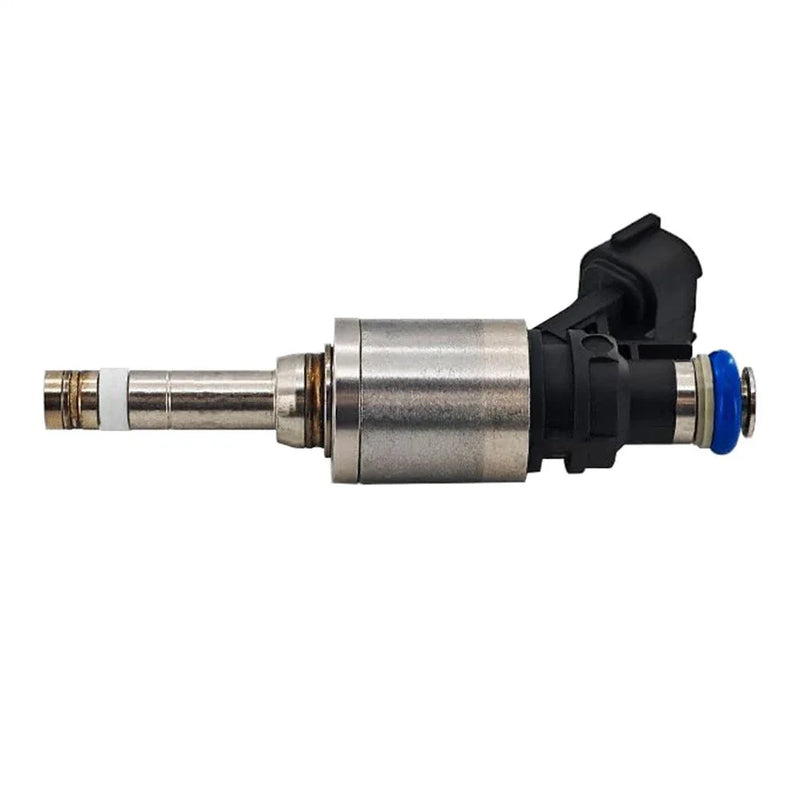 INFINITI Nissan Pathfinder QX60 Fuel Injector (2013-2020)
