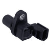 Mitsubishi Pajero Montero Galant Camshaft Position Sensor (1991-2006)