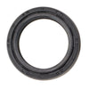 Yamaha Suzuki Kawasaki Front Fork Seal Kit 35x48x11mm with Dust Caps