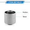 Subaru Tribeca Legacy Outback Rear Suspension Trailing Link Bushing (2005-2014)