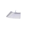 Ford Bronco / F-Series Chrome Front/Rear Inner Door Handle (1973–1979)