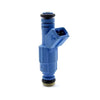 BMW E30 E31 E32 E34 E36 Fuel Injector Nozzle (1982-1994)