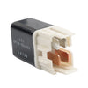 Car SUV Truck 12V 4-Pin Air Conditioning Relay