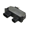 Chevrolet Astro Ignition Control Module ICM (1996-2005)