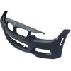 Front Bumper Cover For 2016-2018 BMW 340i xDrive with M