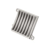 Mercedes-Benz C230 Blower Motor Resistor (2002-2007)