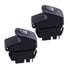 Renault Kangoo 5Pin Power Window Control Switch (1997-2008)