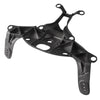 Yamaha YZF R1 Upper Front Fairing Stay Bracket (2004-2006)