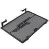 Yamaha Tracer 900 GT Radiator Guard Grille (2018-2020)