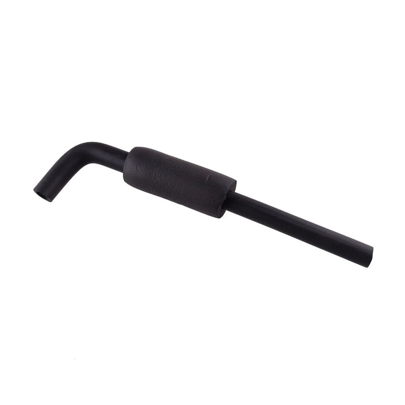 Toyota Highlander, Matrix PCV Ventilation Hose (2001-2007, 2009-2013)