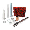 Saab 9-3 6 Speed Gearbox Gear Tower Repair Kit (2003-2012)