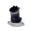 Honda Odyssey MT250 Elsinore Carburetor Intake Manifold Boot (1974–1976)