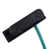 Mitsubishi ASX RVR Outlander Sport Tailgate Opening Switch (2011-2020)