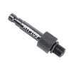 Mercedes Benz ATF Transmission Fluid Fill Adapter M1 1.5 (2005-2018)