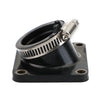 Kawasaki KX60 Intake Manifold (1988-1989, 2000-2002)