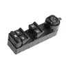 Jeep Renegade Liberty Power Window Switch (2016-2023)