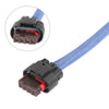 Ford Kuga Oxygen Sensor Air Fuel Ratio (2013)