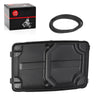 Honda Sportrax 450 TRX450R 2004-2005 Air Box Lid Cover & Seal Kit