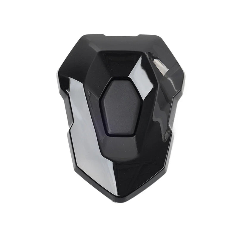 BMW S1000R M1000R Tail Rear Seat Cover (2022-2024)