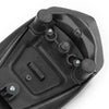 2009-2016 Aprilia RSV4 R 1000 APRC Pillion Cover (2 x ABS Black)