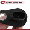 Chevrolet Colorado 3.6 Crankshaft Position Sensor (2017-2022)